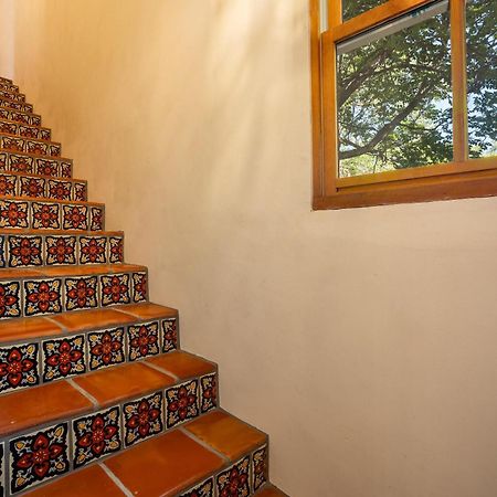 3 Bedroom - 5 Min. Walk to Plaza - Tecolote Santa Fe Esterno foto