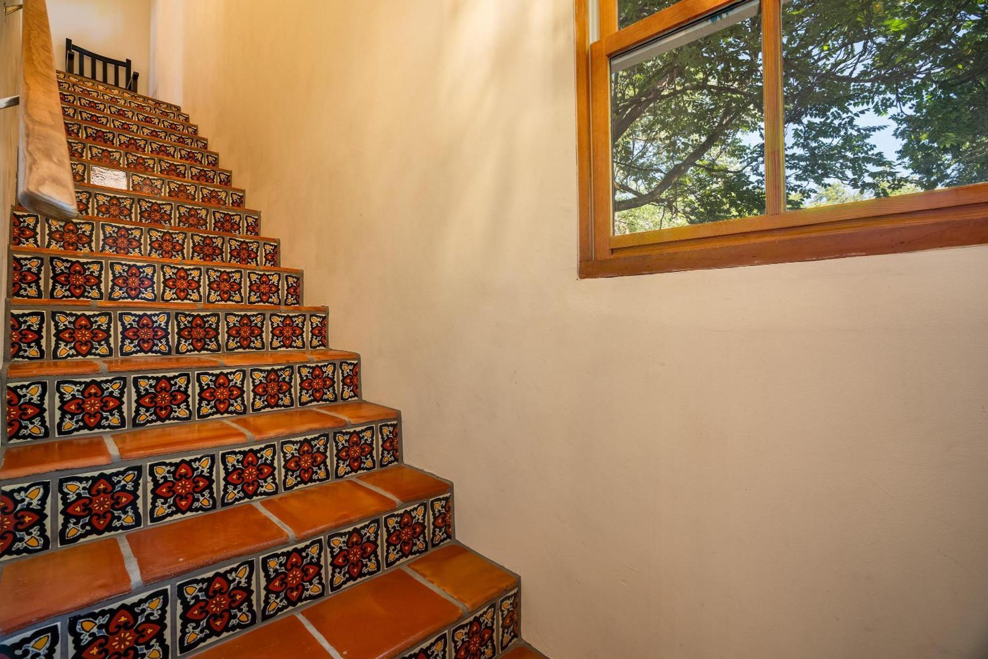 3 Bedroom - 5 Min. Walk to Plaza - Tecolote Santa Fe Esterno foto